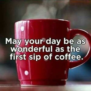 Meet your Posher, Joyce